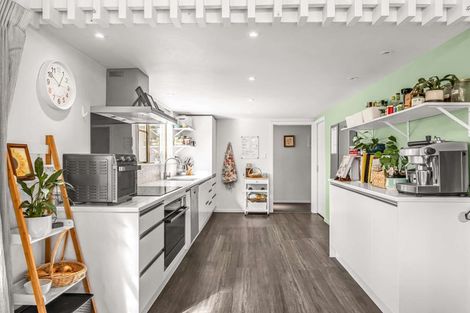 Photo of property in 149 Main Street, Oxford, 7430