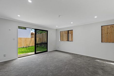 Photo of property in 33d Dreadon Road, Manurewa, Auckland, 2102