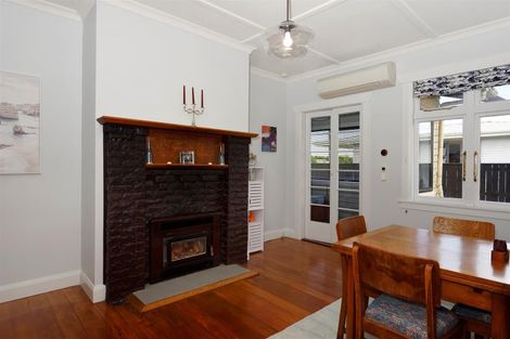 Photo of property in 137 King Edward Street, Motueka, 7120