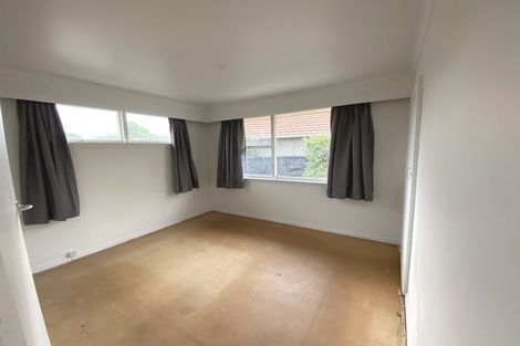 Photo of property in 15 Arran Crescent, Woolston, Christchurch, 8062