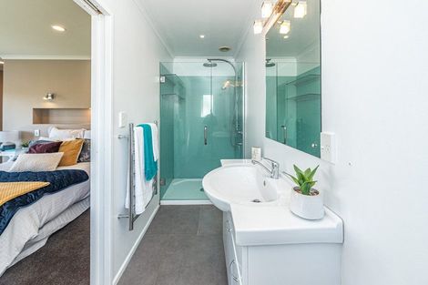 Photo of property in 4 Banks Place, Tawhero, Whanganui, 4501