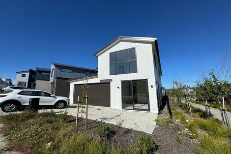 Photo of property in 22 Pohewa Road, Silverdale, 0932