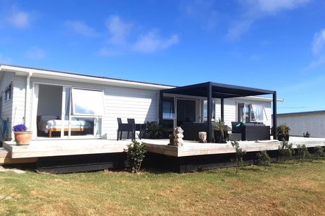 Photo of property in 236 Tokerau Beach Road, Karikari Peninsula, Kaitaia, 0483