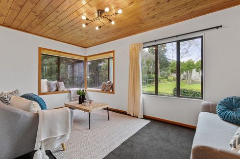 Photo of property in 15 Sandford Place, Chartwell, Hamilton, 3210