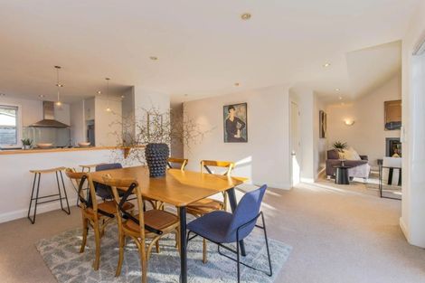 Photo of property in 92b Halifax Street East, The Wood, Nelson, 7010