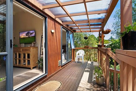 Photo of property in 53a Sheridan Drive, New Lynn, Auckland, 0600