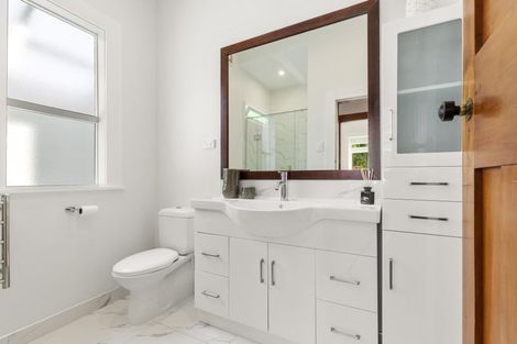 Photo of property in 116a Bayswater Avenue, Bayswater, Auckland, 0622