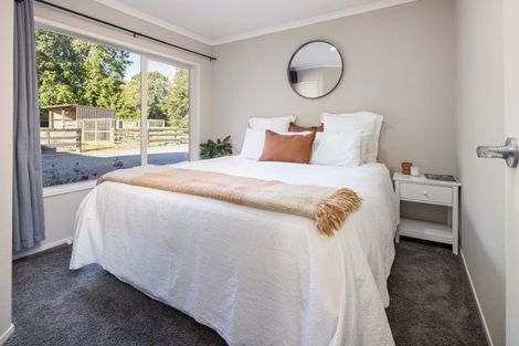 Photo of property in 110a Butcher Road, Matangi, Hamilton, 3284