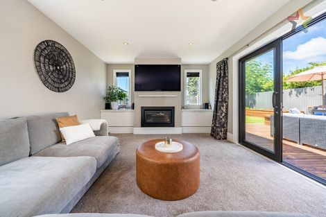 Photo of property in 16 Buick Street, Petone, Lower Hutt, 5012