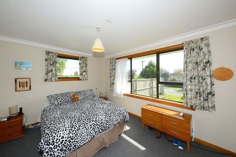 Photo of property in 179 High Street, Southbridge, 7602