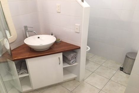 Photo of property in 10 Cluny Road, Plimmerton, Porirua, 5026