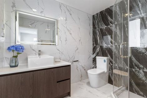 Photo of property in 13 Bremner Ridge Street, Flat Bush, Auckland, 2019