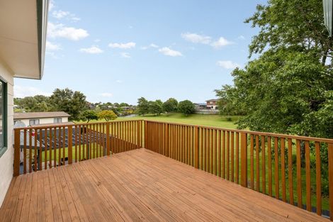 Photo of property in 18 Osprey Drive, Welcome Bay, Tauranga, 3112