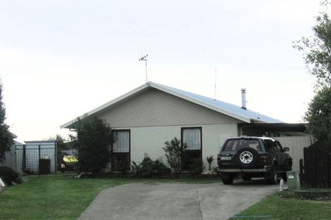 Photo of property in 4 Wilkie Place, Greenmeadows, Napier, 4112