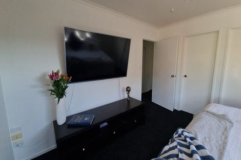 Photo of property in 25 Ernest Road, Fairview Downs, Hamilton, 3214