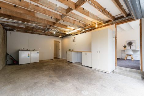 Photo of property in 51 Isadore Road, Saint Clair, Dunedin, 9012