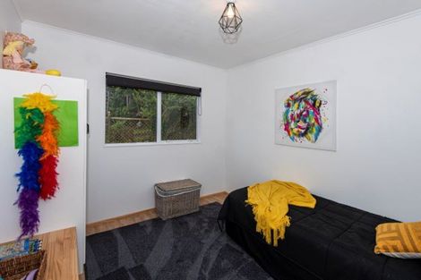 Photo of property in 1a Waimahanga Road, Onerahi, Whangarei, 0110