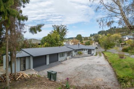 Photo of property in 759 Acacia Bay Road, Acacia Bay, Taupo, 3330