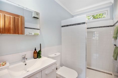 Photo of property in 1/274 Lyttelton Street, Spreydon, Christchurch, 8024