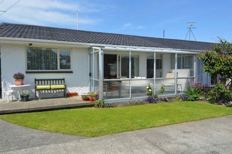 Photo of property in 79c Racecourse Road, Glengarry, Invercargill, 9810