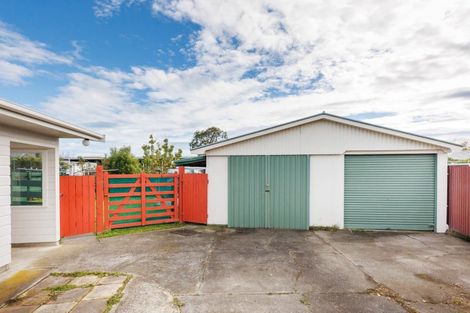 Photo of property in 9 Ajax Place, Highbury, Palmerston North, 4412