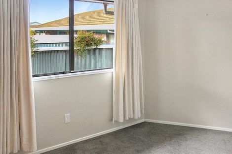 Photo of property in 30c Strickland Street, Sydenham, Christchurch, 8023