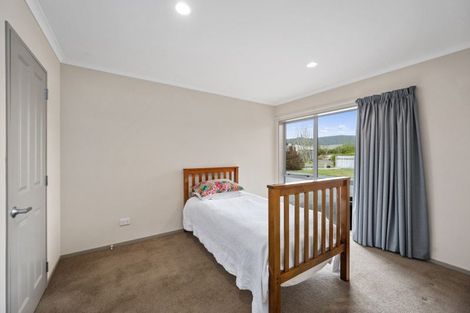 Photo of property in 41 Pukeko Way, Kinloch, Taupo, 3377