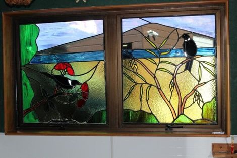 Photo of property in 1090c Abel Tasman Drive, Ligar Bay, Takaka, 7183