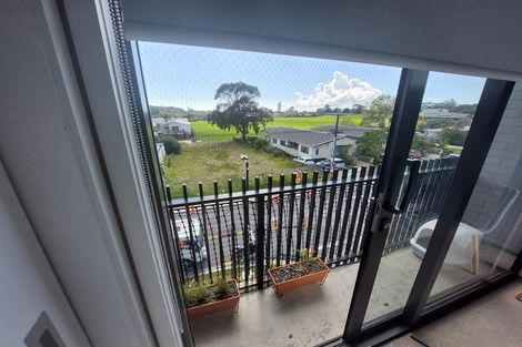 Photo of property in 201/38d Fraser Avenue, Northcote, Auckland, 0627