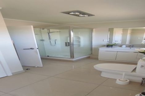 Photo of property in 10/736 Mount Eden Road, Mount Eden, Auckland, 1024