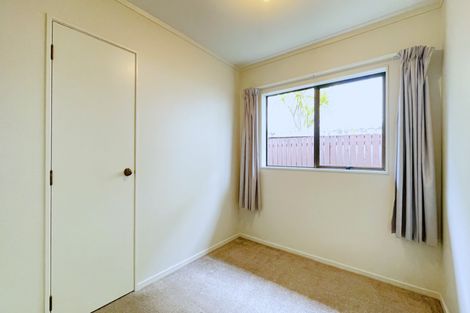 Photo of property in 3/13 Menary Street, Papakura, 2110