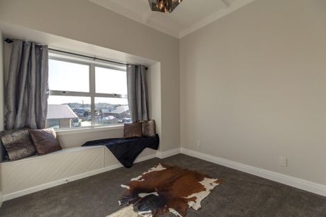 Photo of property in 22c Okoroire Street, Tirau, 3410