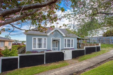 Photo of property in 9 Denton Street, Gore, 9710