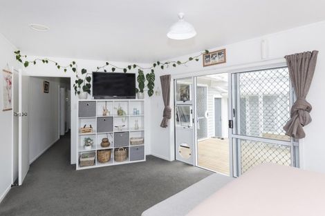 Photo of property in 36 Massey Road, Mangapapa, Gisborne, 4010