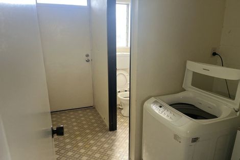 Photo of property in 506 Church Street, Palmerston North, 4410