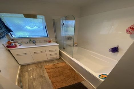 Photo of property in 3/56 Watts Road, Manurewa, Auckland, 2102