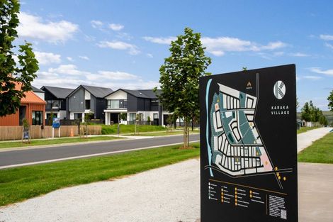 Photo of property in 4 Kobe Street, Karaka, 2580