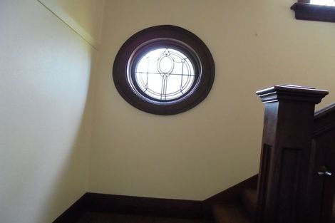 Photo of property in 99 Queen Street, North Dunedin, Dunedin, 9016