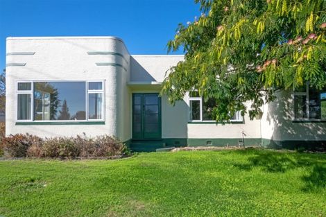 Photo of property in 2 Alabama Road, Redwoodtown, Blenheim, 7201