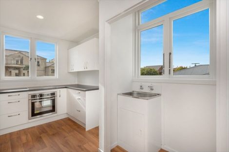 Photo of property in 24a Hunter Street, Hamilton Lake, Hamilton, 3204