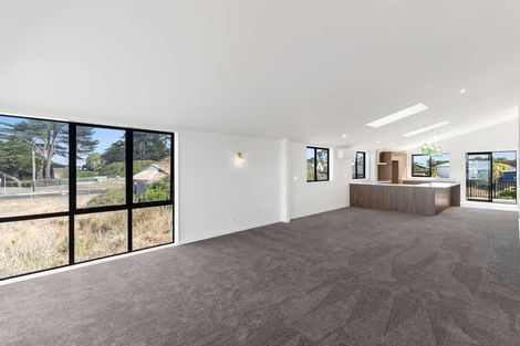 Photo of property in 85a Marine Parade, North New Brighton, Christchurch, 8083