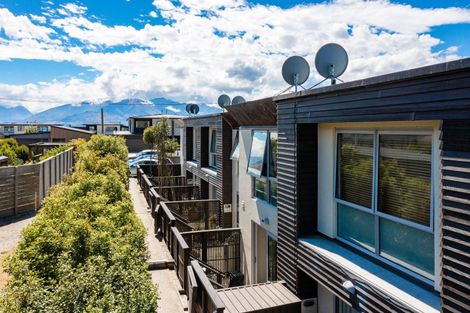 Photo of property in 5/62 Tenby Street, Wanaka, 9305