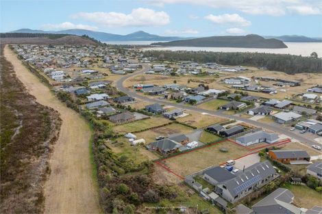 Photo of property in 145 Parekaawa Drive, Motuoapa, 3382