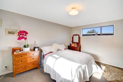 Photo of property in 51a Forfar Street, Mosgiel, 9024