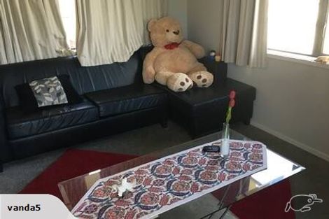 Photo of property in 97 Powells Road, Fairview Downs, Hamilton, 3214