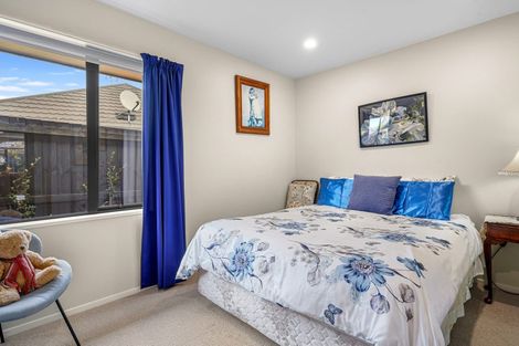 Photo of property in 17f Matawai Close, Rangiora, 7400