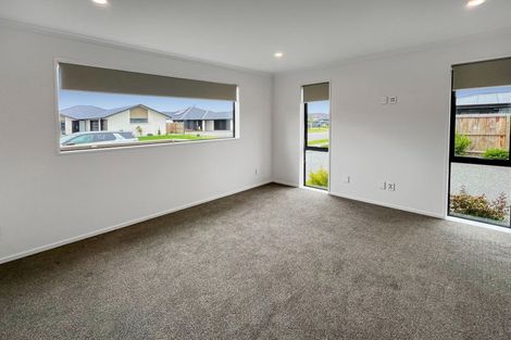 Photo of property in 75 Hardingstone Drive, Rolleston, 7615