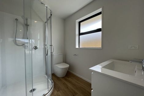 Photo of property in 8 Westbrook Avenue, Rolleston, 7615