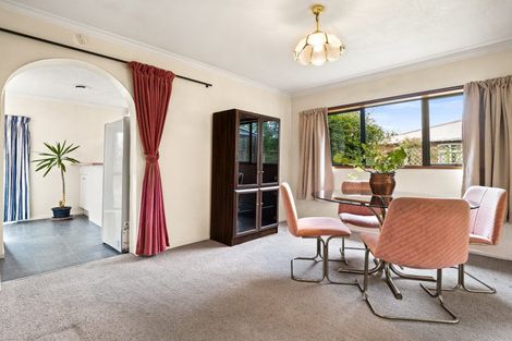 Photo of property in 93 Tiverton Street, Palmerston, 9430