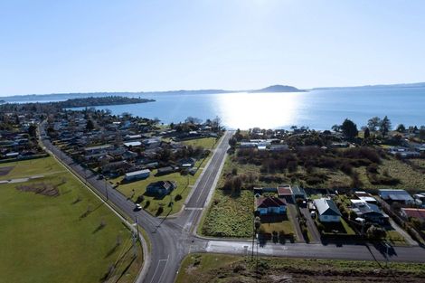 Photo of property in 29 Bennetts Road, Koutu, Rotorua, 3010